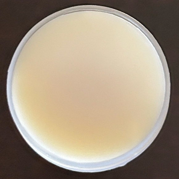 🪻Oregon Farms All Natural Lavender 5 Piece Handmade Gift Set - Picture 6 of 15